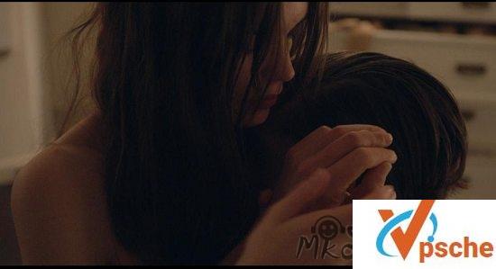 [电影专辑]《女性瘾者》2部电影合集 剪辑加长版高清英语中字[MKV/9.8GB]百度云下载