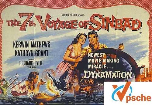 [电影专辑]中东神话系列6部电影合集 高清英语中字[MKV/20GB]百度云下载