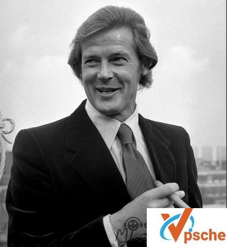 [电影专辑]罗杰·摩尔主演15部电影合集 高清英语中字[MKV/RMVB/28GB]百度云下载