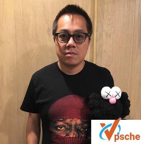 [电影专辑]彭浩翔导演15部电影合集[RMVB/MKV/MP4/25GB]百度云下载