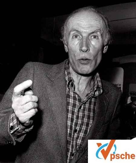 [电影专辑]埃里克·侯麦导演26部电影合集 高清法语中字[MKV/178GB]百度云下载