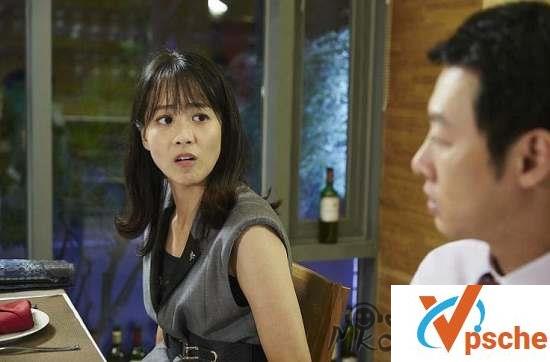 [电影专辑]精选10部冷门日韩佳片电影合集 高清日语/韩语繁体中字[TS/48GB]百度云下载