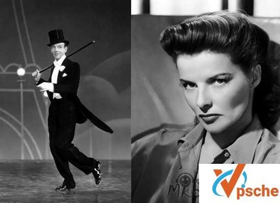 [电影专辑]11部冷门美国电影合集 高清1080P英语中文字幕[TS/42GB]百度云下载