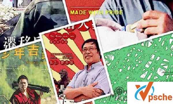 [电影专辑]优秀纪录电影13部合集 高清1080P繁体中文字幕[TS/38GB]百度云下载