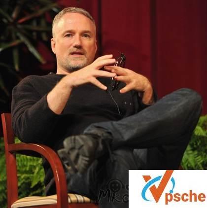 [电影专辑]大卫·芬奇10部电影作品合集 高清英语中字[MKV/MP4/71GB]百度云下载