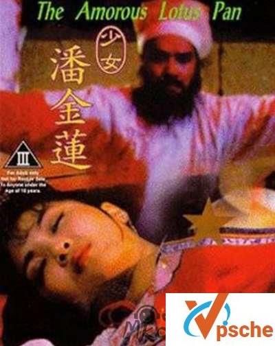 [电影专辑]李翰祥导演风月电影34部合集 国语粤语外挂字幕[MKV/AVI/39GB]百度云下载