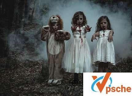 [电影专辑]B级恐怖电影12部高清中字合集 [TS/47GB]百度云下载