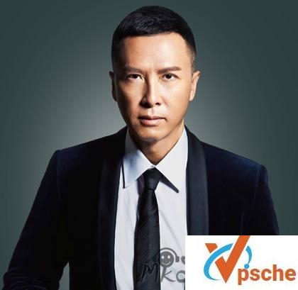 [电影专辑]甄子丹46部电影高清合集[MKV/267GB]百度云网盘下载