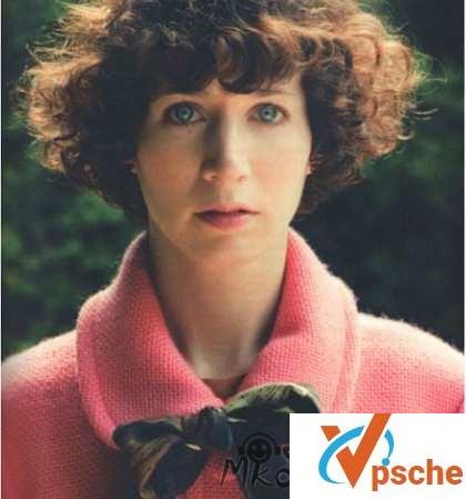 [电影专辑]米兰达·裘丽5部电影合集超清[MKV/40GB]百度云下载