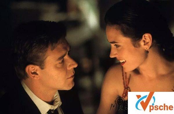 [电影专辑]39部英文经典电影合集 超清无字幕[MP4/129GB]百度云下载