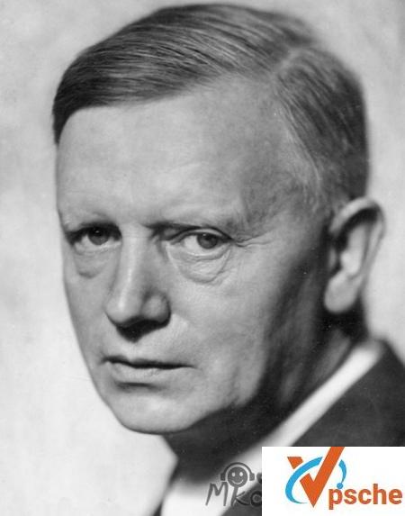 [电影专辑]卡尔·西奥多·德莱叶导演24部电影作品合集[AVI/MKV/MP4/42GB]百度云下载