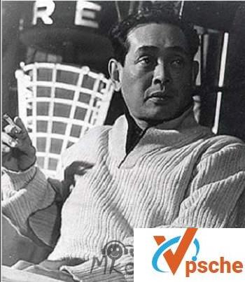 [电影专辑]木下惠介导演电影52部合集 高清日语部分无字合集[MKV/AVI/MP4/115GB]百度云下载