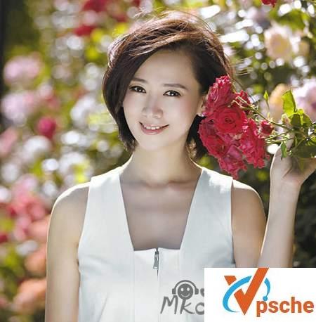 [电影专辑]翁虹13部电影合集 高清国语[MKV/MP4/47GB]百度云下载