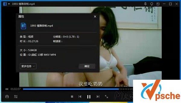 [电影专辑]翁虹13部电影合集 高清国语[MKV/MP4/47GB]百度云下载