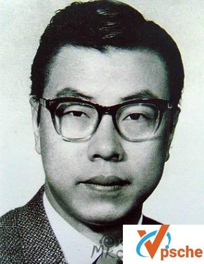 [电影专辑]李翰祥导演15部电影合集 国语中字4K修复版[TS/MKV/MP4/75GB]百度云下载