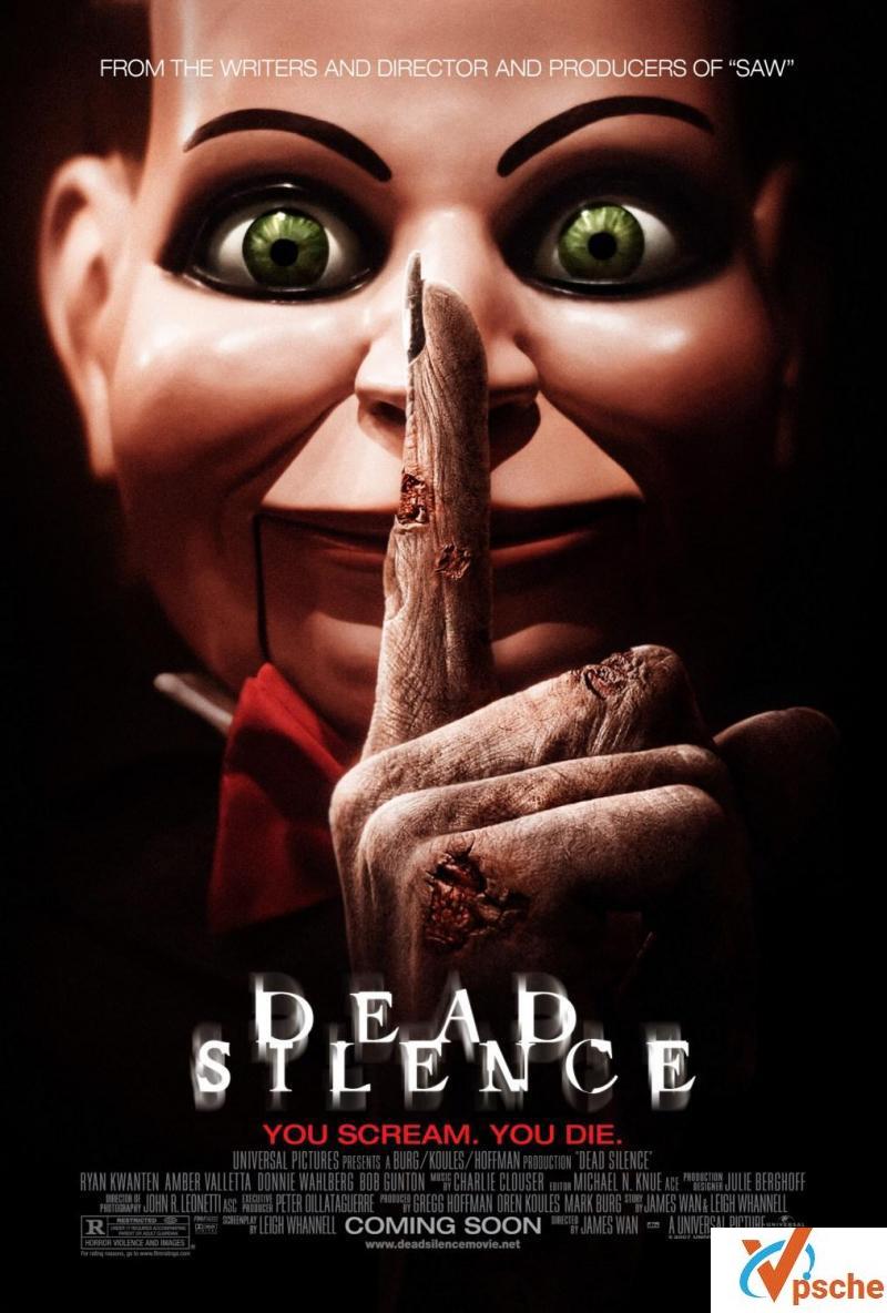 [电影专辑][合集] 温子仁导演高分恐怖电影合集 因本人不是很喜欢恐怖系列所以发出磁链地址自行下载