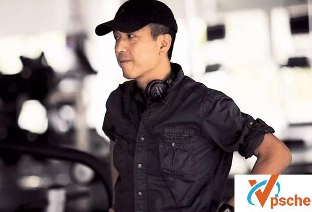 [电影专辑]娄烨导演电影作品12部合集(1994-2019)[RMVB/MKV/MP4/13.33GB]