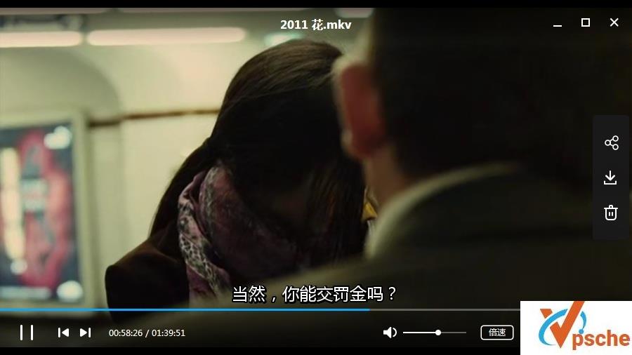 娄烨导演电影作品12部合集(1994-2019)[RMVB/MKV/MP4/13.33GB]