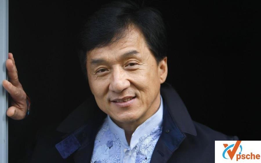 【合集】成龙电影合集72部超清电影[MKV/470.65GB]百度云网盘