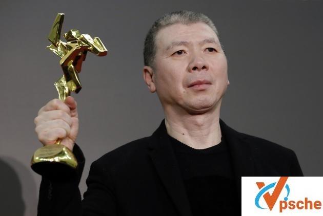 [电影专辑]冯小刚电影高清合集23部(1992-2017)[MKV/MP4/72.94GB]