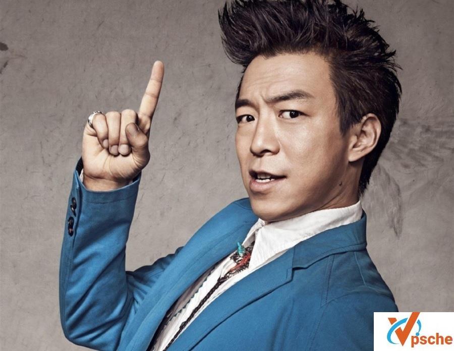 【合集】黄渤电影作品精选30部[MP4/RMVB/MKV/47.85GB]