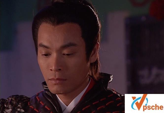 [电影专辑]李若彤电影版《杨门女将》1-15部无水印合集