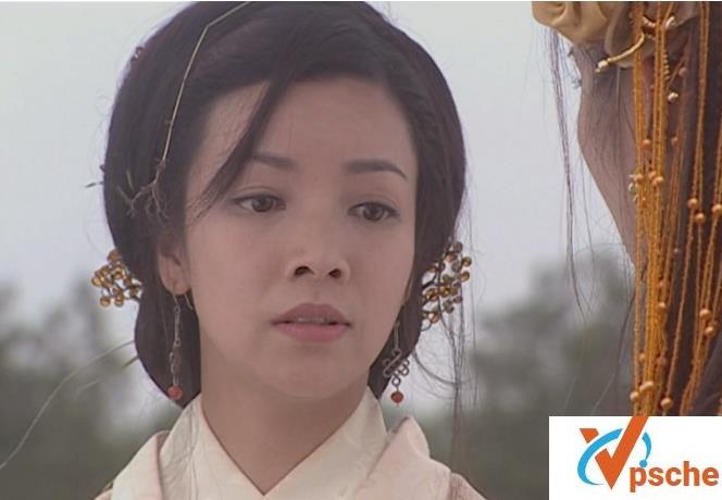 [电影专辑]李若彤电影版《杨门女将》1-15部无水印合集