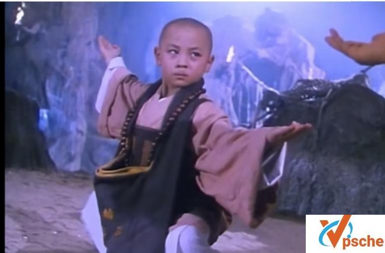 [电影专辑]赫邵文+释小龙主演老电影合集16部