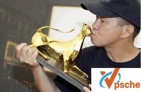 [电影专辑]侯孝贤导演高分电影8部合集