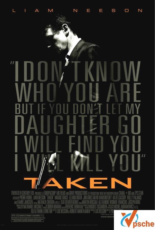 《飓风营救》[2008法国动作惊悚片][国/英语][三部合集]