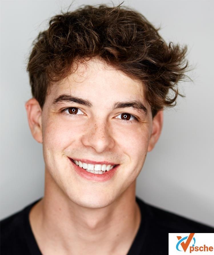 [电影专辑]忌日快乐1+2部合辑