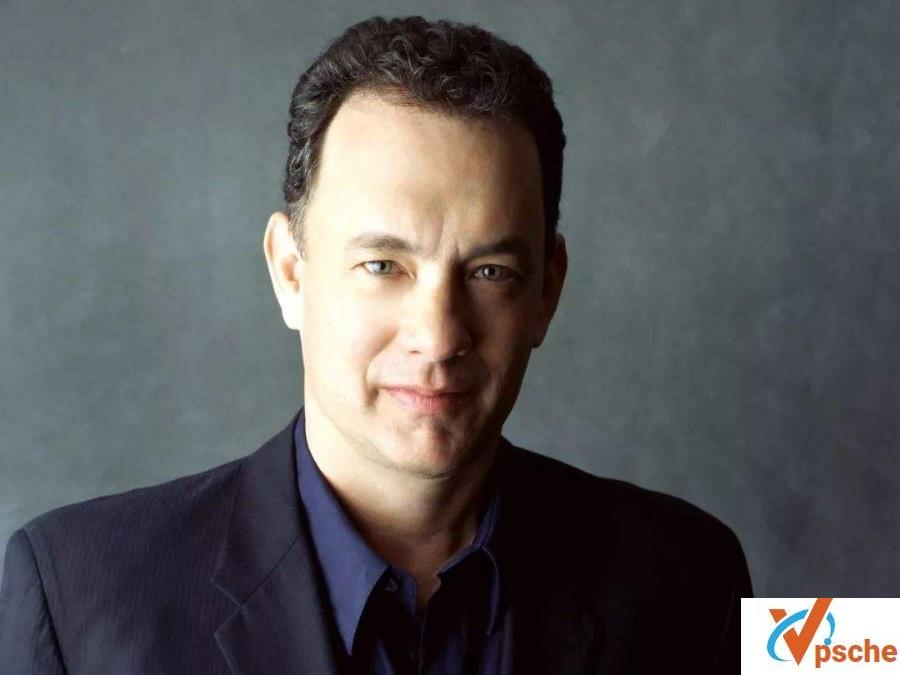 永远的“阿甘哥”Tom Hanks 汤姆汉克斯 电影合辑 百度云下载
