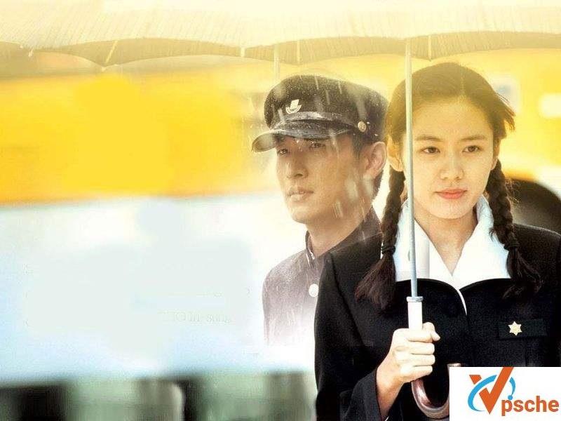孙艺珍电影合集百度云下载