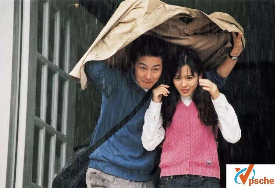 孙艺珍电影合集百度云下载