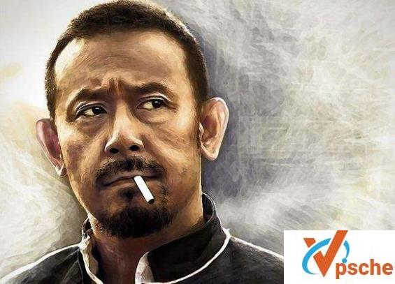 [电影专辑]姜文电影合集10部MKV版迅雷云下载