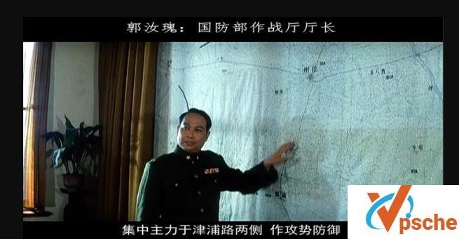 [电影专辑][战争片]经典豆瓣高分战争题材电影16部合集百度云下载