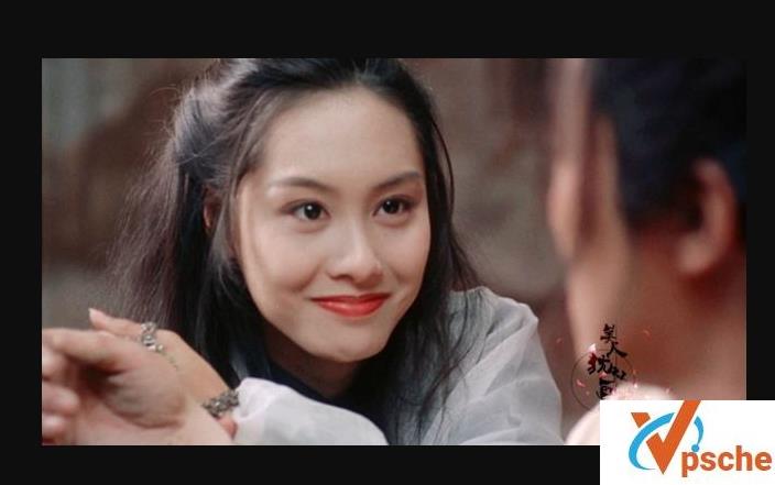 [电影专辑]朱茵电影合集27部百度云下载