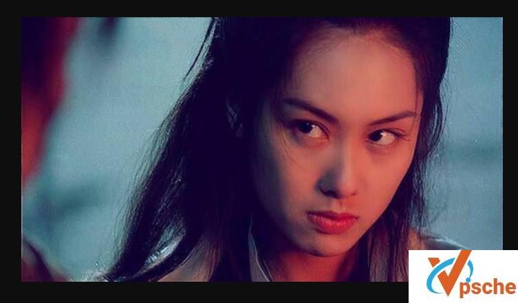 [电影专辑]朱茵电影合集27部百度云下载