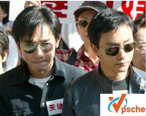 [电影专辑][梁朝伟电影合集][全部主演42部国粤双语][打包202G百度云下载]