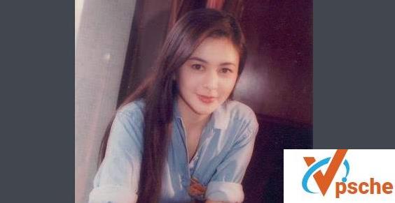 [电影专辑]关之琳电影合集64部百度云下载