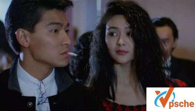 [电影专辑]关之琳电影合集64部百度云下载