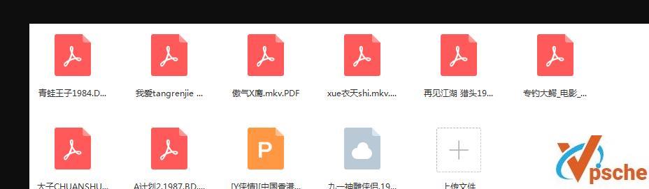 [电影专辑]关之琳电影合集64部百度云下载