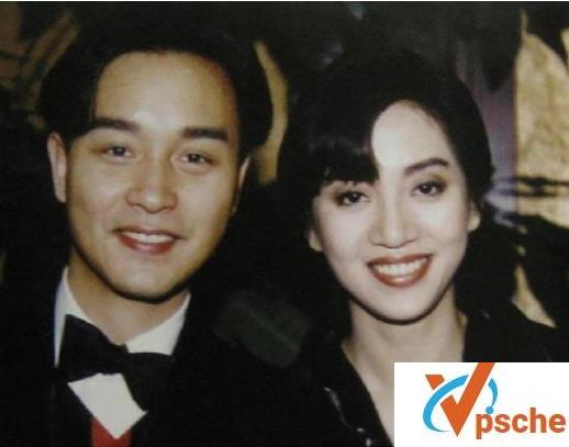 [电影专辑][梅艳芳电影合集][1983-2002][主演影片45部112G][百度云下载]