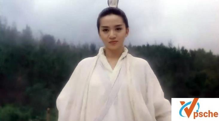 [电影专辑][梅艳芳电影合集][1983-2002][主演影片45部112G][百度云下载]