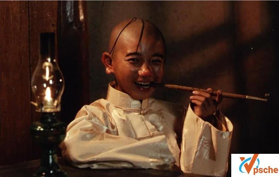 [电影专辑]张建亚荒诞喜剧《三毛从军记+绝境逢生+王先生之欲火焚身》百度云下载