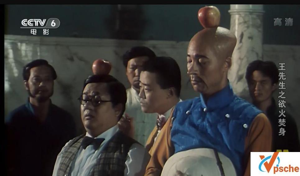 [电影专辑]张建亚荒诞喜剧《三毛从军记+绝境逢生+王先生之欲火焚身》百度云下载