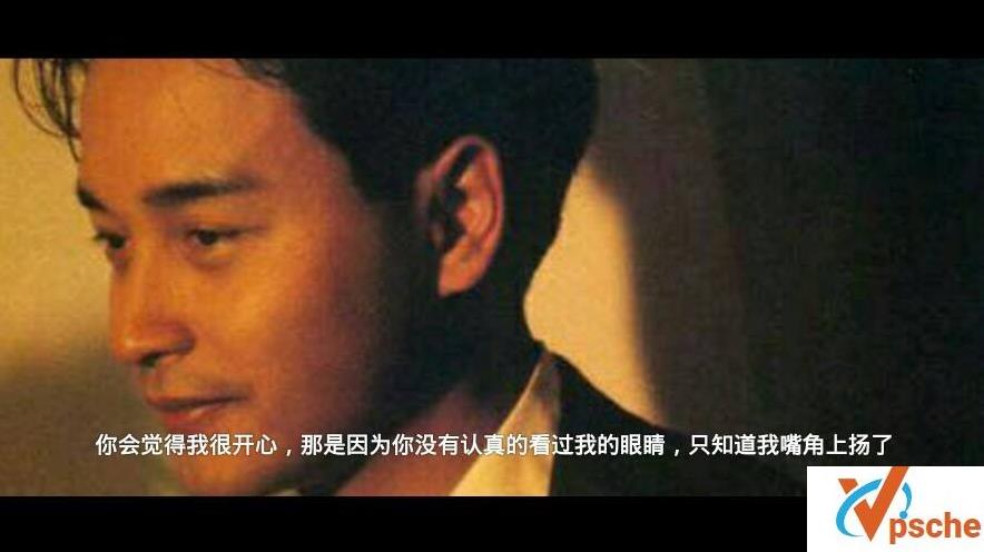 [电影专辑]张国荣电影合集42部+13部电视剧184G百度云下载