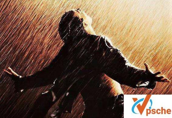 [电影专辑][烧脑经典13部越狱题材电影合集][英语中字][百度云下载]