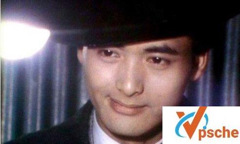 [电影专辑]周润发电影合集100部国粤双语迅雷下载