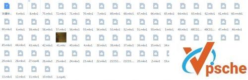 刘德华电影全集